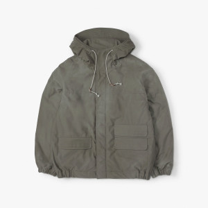 NEW ARRIVALS | MADNESS